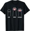 Tops – T-Shirts