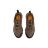 Timberland Men's Lincoln Peak Low Hiker Shoes Dark Brown A5QFB968