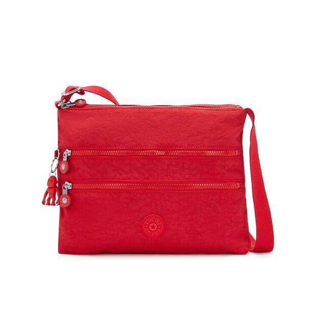 Сумка-саше Kipling 215888 One Size 12430₽