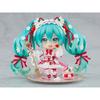 Vocaloid Nendoroid Hatsune Miku  15th Anniversary Ver.  Rerelease 