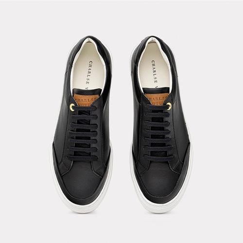 Charlse Votum Authentic Sneakers