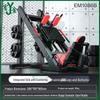Youjin Home Integrated Leg Press Trainer