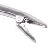 Catch Plier Fishing Hook Tool Stainless Steel Fishing Hook Remover Extractor Unhooking Device Clamp Clip Plier
