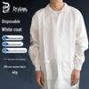 Uniformes e vestuário de trabalho – Vestuário de trabalho