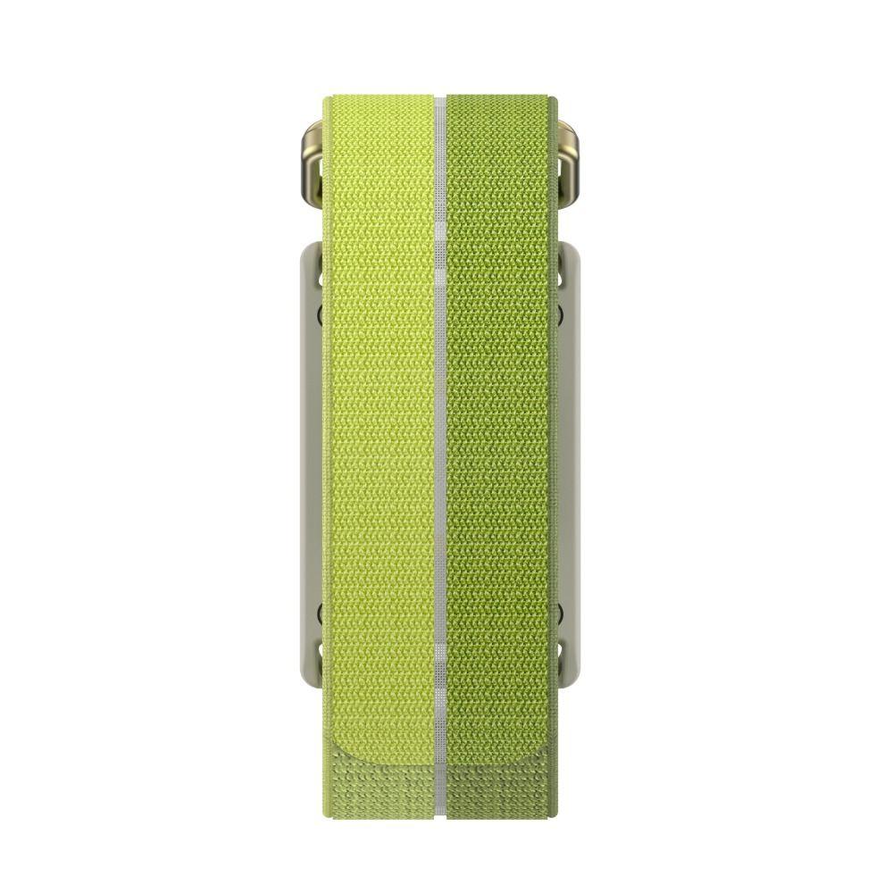 Banda Deportiva con Diseño de Bucle Pulsera de Repuesto Ajustable para Polar Loop para Hombres Mujeres