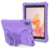 Acessórios de tablets – Bolsas para tablets