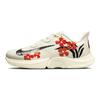Court Air Zoom Gp Turbo Hc Наомі Осака Квіти гібіску Жіночі кросівки DZ3362-100