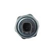 Knock Sensor 89615-60010 For Toyota Landcruiser FZJ80 FZJ75 FZJ100 105 4.5L