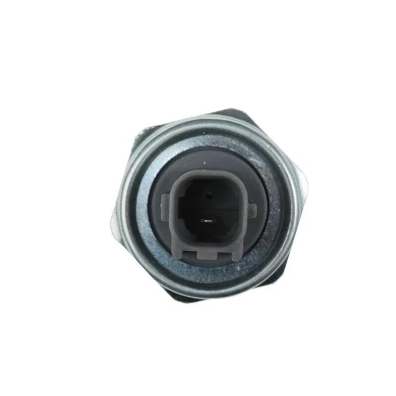 Knock Sensor 89615-60010 For Toyota Landcruiser FZJ80 FZJ75 FZJ100 105 4.5L