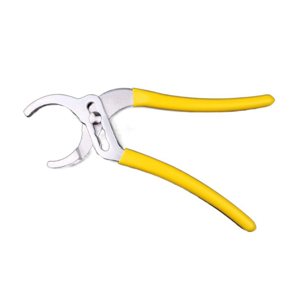 

Nozzle Accessories Faucet Removal Spanner Non-slip Kitchen Basin Fitting жовтий