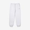 Fila Essential Jogger Pants Fs2fpf3102x Wtm