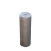 1 Roll 50*200cm Aluminum Foil Cotton Car Thermal Insulation Film Car Truck Thermal Insulation Muffler Pad Fire Protection Foam
