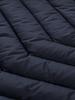 Зимняя куртка Tom Tailor Lightweight Jacke (1038903) sky captain blue