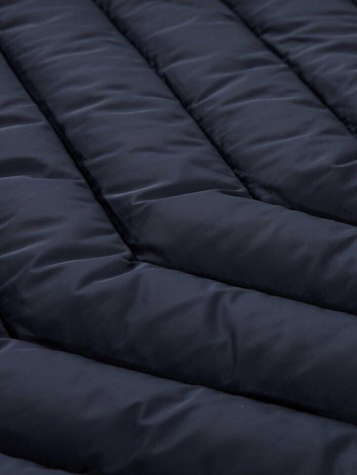 Зимняя куртка Tom Tailor Lightweight Jacke (1038903) sky captain blue