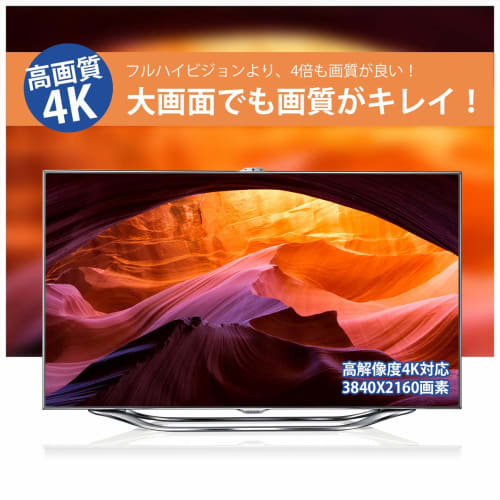 Kabel konwersyjny USB Type-C na HDMI idoove 3M Kabel połączeniowy Wyjście wideo 4K Adapter konwersyjny Type C na HDMI Thunderbolt3 Type C na HDMI Kompatybilny 4