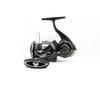 Daiwa Reel Spinning 25 Ballistic HD LT4000-CXH (4610)