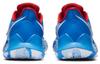Nike Kyrie Low 3 'New Jersey Nets Hardwood Classics' CJ1286-400