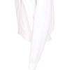 Polo Ralph Lauren Solid Color Cotton Hooded Long Sleeve Sweatshirt Women sweatshirt 211971693002