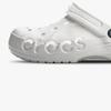 Crocs Vaya Clog White 10126 100