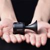 1Pc High Decibel Bicycle Horn Electric Bell Loud Warning Sound for Kids Bike Handle Alarm Safety