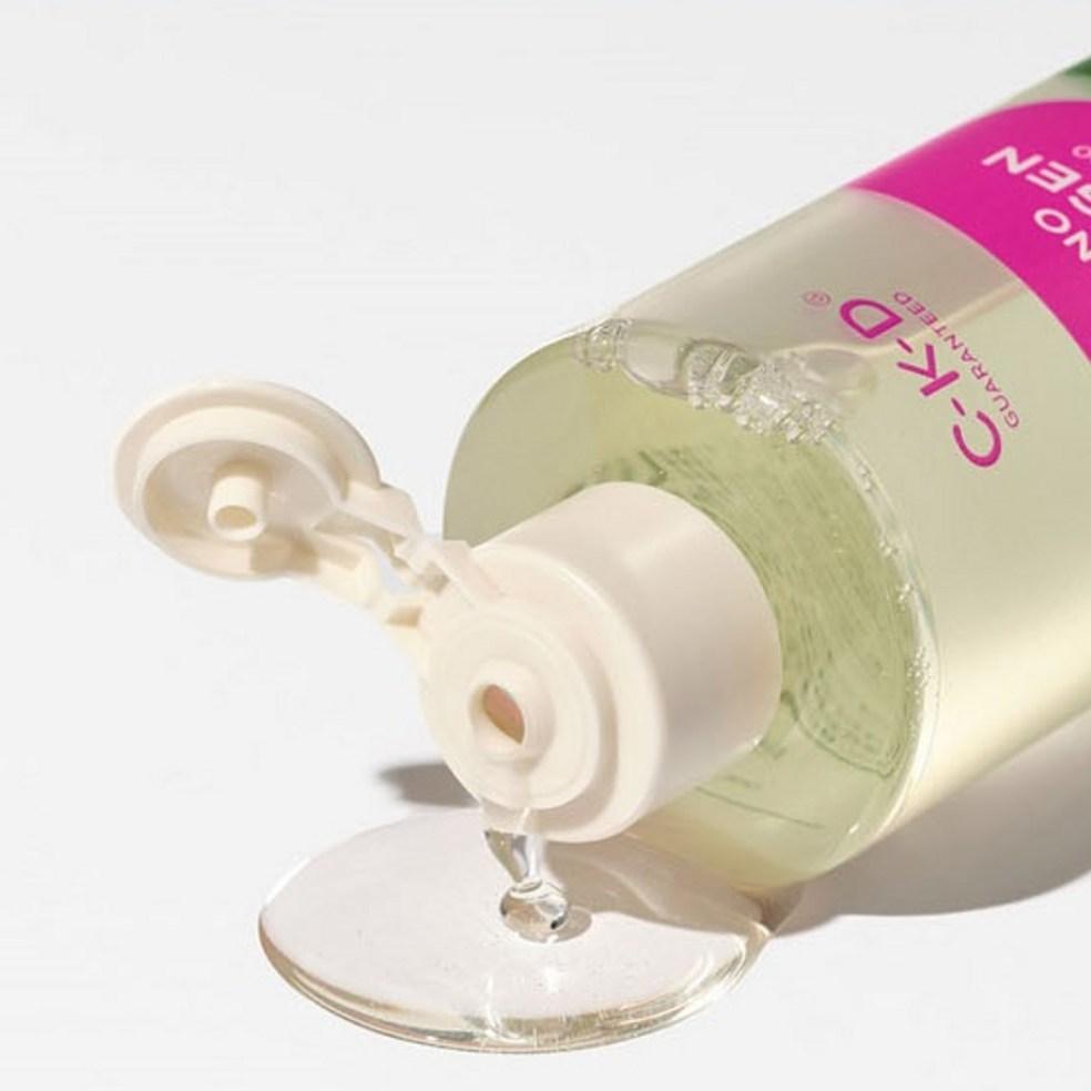 CKD Retino Collagen Low Molecular 300 Toner 250ml