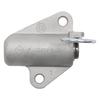 Precisions Engine Timing Chain Tensioner 244102E000 for Improved Control and Wear Resistance Fitting Vehicles