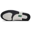 New Nike Air Alpha Force 88 Platinum Tint Malachite DZ4627-001