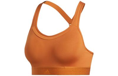 Biustonosze – Biustonosze sportowe