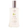Fernanda - Body Mist