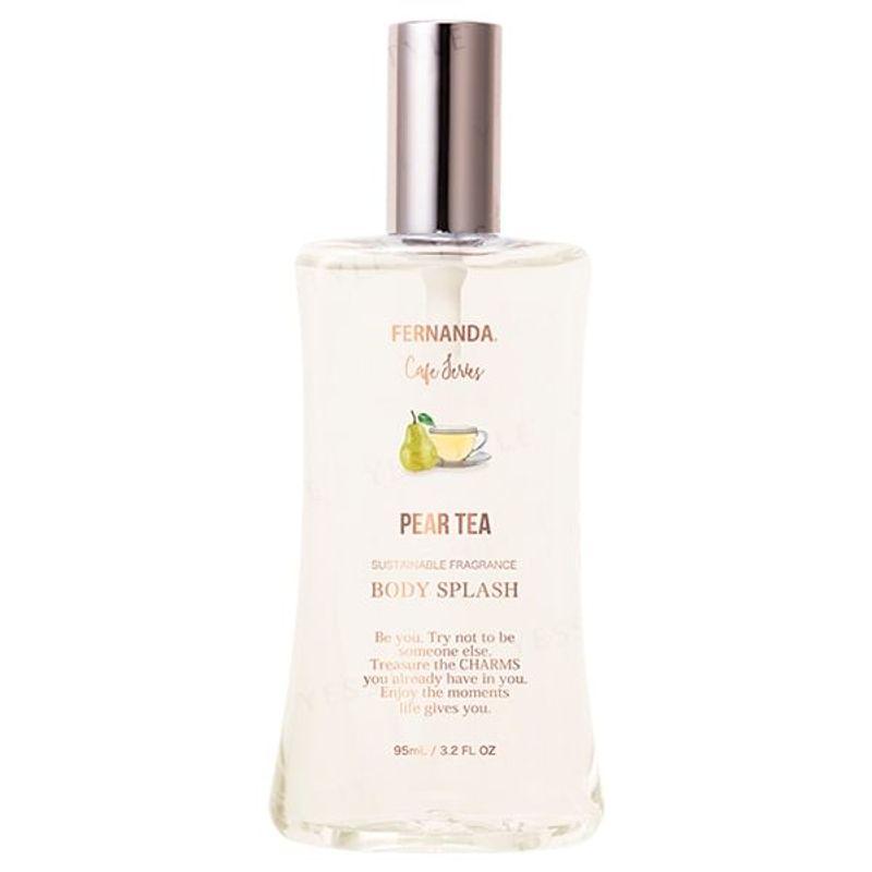 Fernanda - Body Mist