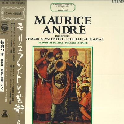 Hobbies e criatividade – Música