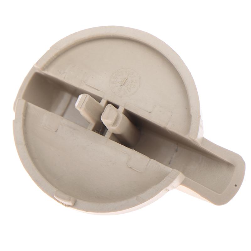 High Quality Rear Roof Reading Light Knob Switch For Cross Polo 4 Rear Roof Reading Light Knob Switch