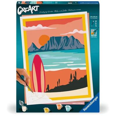 Decorazioni per la casa – Foto e poster