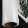 Commercial Grade PE Cling Film for Kitchen and Food Storage