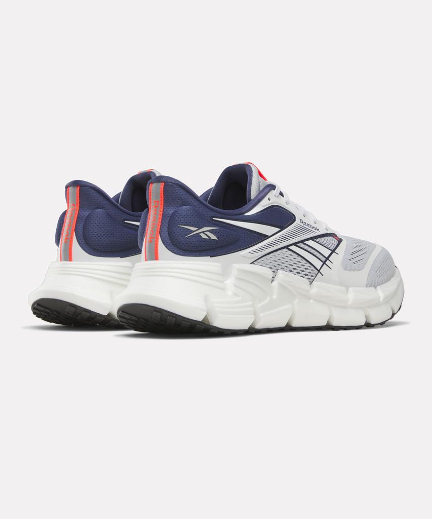 Reebok Float Weave 2 - Navy:White / 100263818 (A Type)