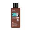 Bushman Sea Friendly Bronze Tanning Oil 190ml (+ Daily Sunscreen 20ml)