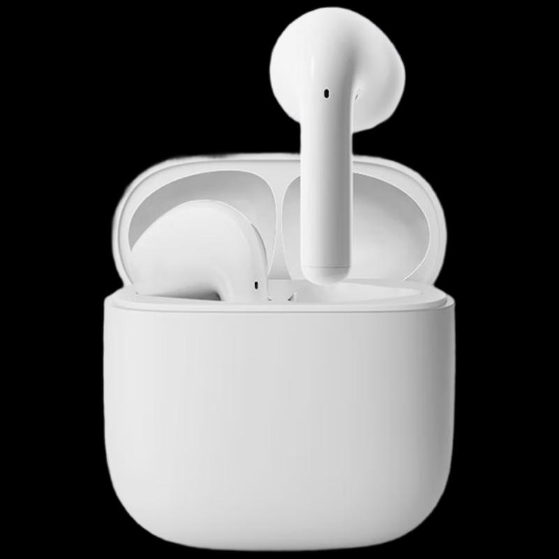 

EDIFIER X1 Evo True Wireless Bluetooth Earbuds