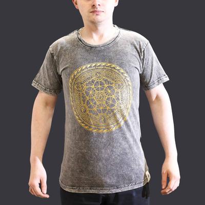 Tops – Camisetas