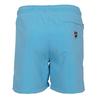 Men's Swimming Shorts 4224 Elyja KAPORAL