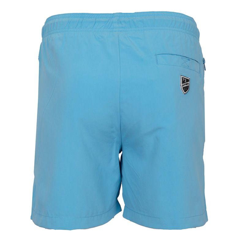 Men's Swimming Shorts 4224 Elyja KAPORAL