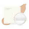 Banila Co Coverlicious Ultimate White Cushion Refill 14g, 24 Sands, 1 Pcs