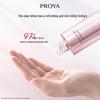 PROYA Firming Secret 3.0 Essence Water