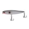 5.5cm 3.5g Floating Micro Lure Zig-Zag Pencil for Freshwater Bass and Mandarin Fish