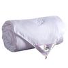 Hengyuanxiang TSB1037 Ice Cool Mulberry Silk Quilt