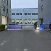 Congye Smart LPR Unattended Parking Access System