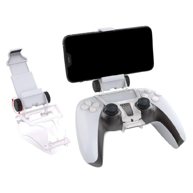 Reliable Controller Display Stand Universal Gaming Stand Video Game Accessory Enhancing Longevity & Orderliness for P5