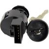 Ignition Key Switch For Polaris Sportsman 500 HO 4x4 2008-2012 RZR 800 S EFI 2014