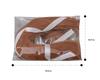 DIROLVON Uma Musume Mayano Top Gun Horse Ears and Tail Cosplay Prop for Halloween, Christmas, and Festivals