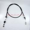 Clutch Cable for DFM DFSK K01 K01H K07 K17