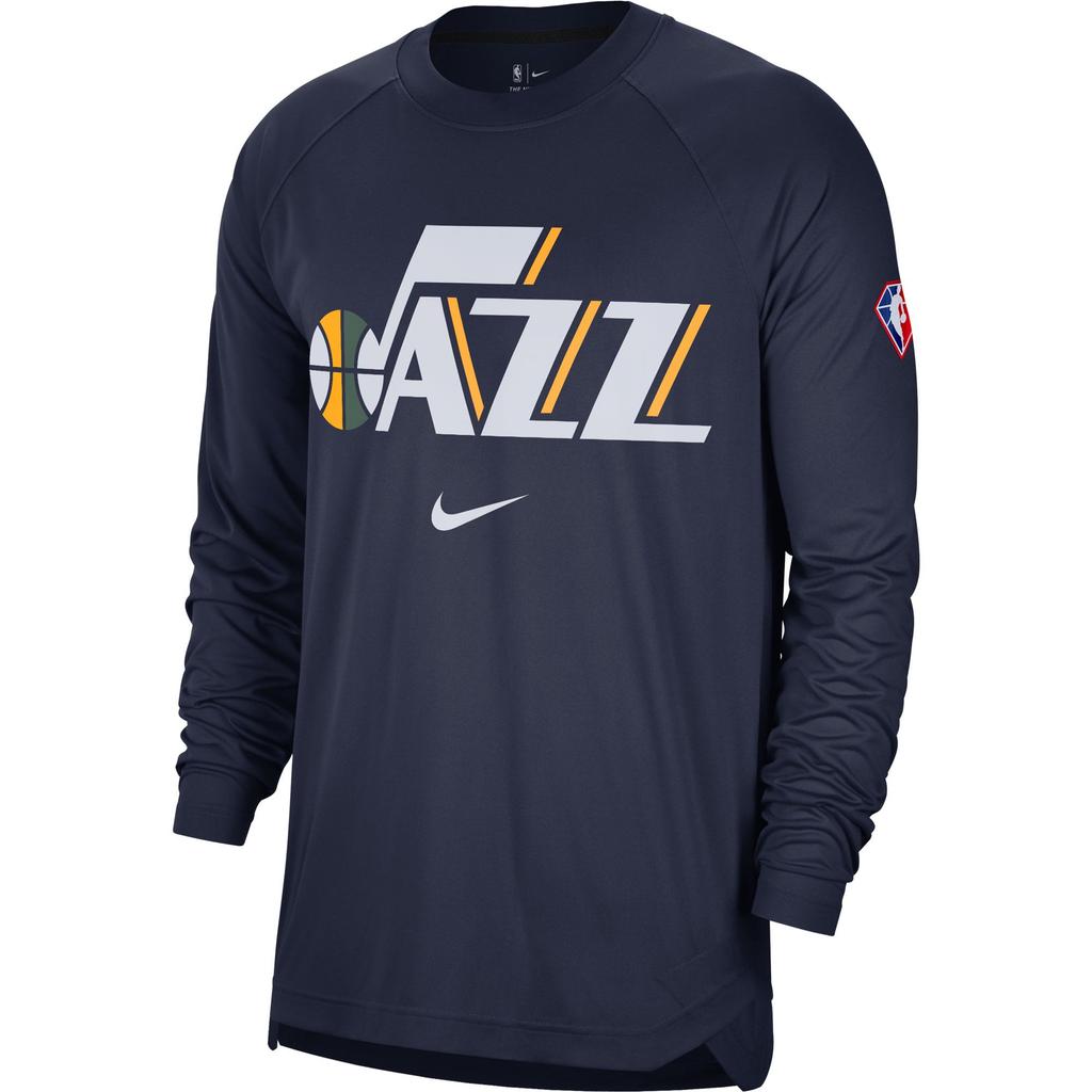 Nike Dri Fit Basketball Jersey Men's DB0724-419